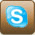 Skype: semalee_1