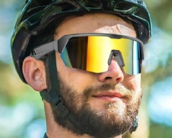 Outdoor Sport Cycling Driving eyewear sunglass