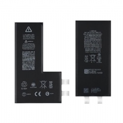 Applicable to XR with 12 Promax/13/14 single battery cells