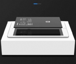 Apple iPad Air battery tablet computers: Air 2, Air 3, Air 4, Air 5