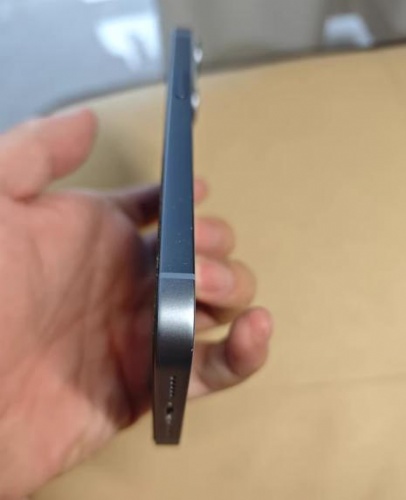 Refurbished mobile phone 14