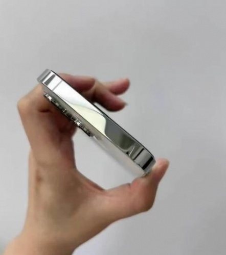 Refurbished mobile phone 14